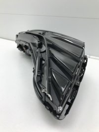 Фара правая на Hyundai Tucson NX4 — фото 8