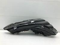 Фара правая на Hyundai Tucson NX4 — фото 3
