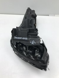 Фара правая на Hyundai Tucson NX4 — фото 6