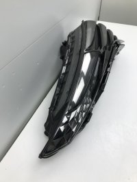 Фара правая на Hyundai Tucson NX4 — фото 13