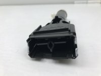 Форсунка омывателя фары правая на Lexus RX270 AL10 — фото 5