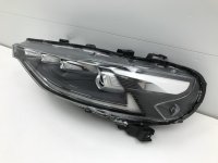 Фара левая на Haval F7 — фото 19