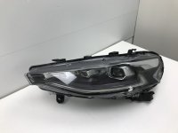 Фара левая на Haval F7 — фото 3
