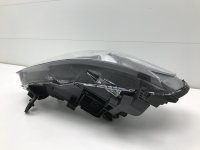 Фара левая на Haval F7 — фото 11
