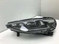 Фара левая на Haval F7 — фото 14