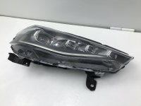 Фара правая на Haval F7 — фото 15