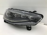 Фара правая LED Haval F7 — фото 1