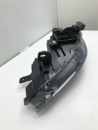 Фара правая на Haval F7 — фото 9