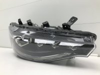 Фара правая на Haval F7 — фото 16