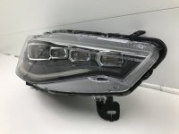 Фара правая на Haval F7 — фото 7