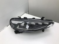 Фара правая на Haval F7 — фото 3