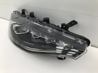 Фара правая на Haval F7 — фото 5