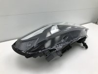 Фара правая на Haval F7 — фото 18
