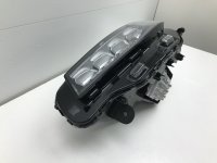 Фара левая на Geely Atlas Pro NL-3 — фото 10