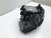 Фара левая на Geely Atlas Pro NL-3 — фото 8