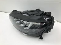 Фара левая на Geely Atlas Pro NL-3 — фото 22