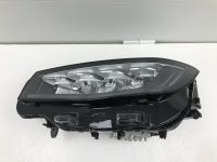 Фара левая на Geely Atlas Pro NL-3 — фото 3