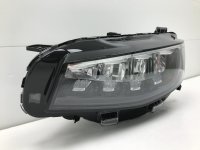 Фара левая на Geely Atlas Pro NL-3 — фото 5
