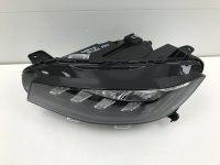 Фара левая на Geely Atlas Pro NL-3 — фото 18