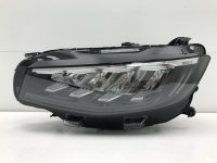 Фара правая Geely Atlas Pro — фото 1