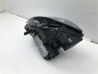 Фара левая на Geely Atlas Pro NL-3 — фото 11