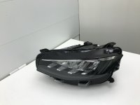 Фара левая на Geely Atlas Pro NL-3 — фото 21