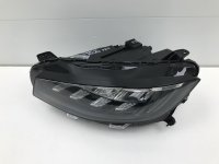 Фара левая на Geely Atlas Pro NL-3 — фото 7
