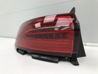 Фонарь задний наружный левый на Geely Tugella FY11 — фото 2