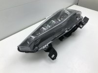 Фара левая на Haval F7 — фото 11