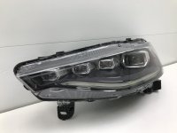 Фара левая LED Haval F7 — фото 1