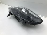Фара левая на Haval F7 — фото 17
