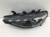 Фара левая на Haval F7 — фото 7
