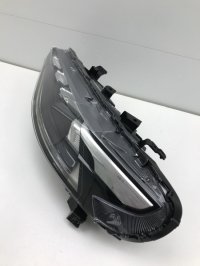 Фара левая на Haval F7 — фото 9