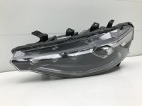 Фара левая на Haval F7 — фото 21