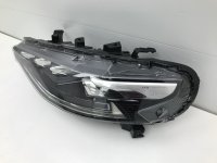 Фара левая на Haval F7 — фото 2