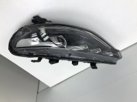 Фара левая на Haval F7 — фото 23