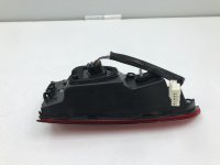 Фонарь задний внутренний левый на Geely Tugella FY11 — фото 16