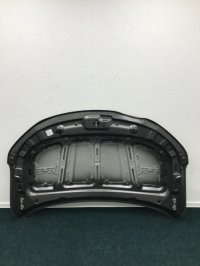 Капот на Geely Coolray SX11 — фото 7