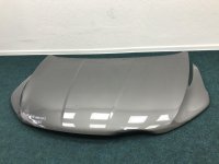 Капот на Geely Coolray SX11 — фото 11