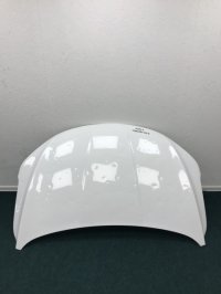 Капот на Geely Coolray SX11 — фото 10