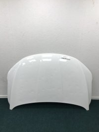 Капот на Geely Coolray SX11 — фото 2