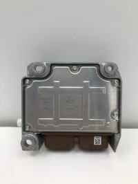Блок управления AIR BAG на Hyundai Tucson TL — фото 2