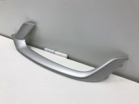Молдинг фары левой на Geely Coolray SX11 — фото 7