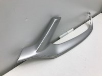 Молдинг фары левой на Geely Coolray SX11 — фото 8