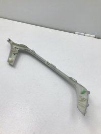 Молдинг фары левой на Geely Coolray SX11 — фото 6