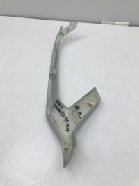 Молдинг фары левой на Geely Coolray SX11 — фото 10