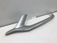 Молдинг фары левой на Geely Coolray SX11 — фото 3
