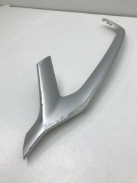 Молдинг фары левой на Geely Coolray SX11 — фото 9