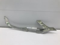 Молдинг фары левой на Geely Coolray SX11 — фото 11