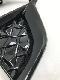 Накладка переднего бампера левая на Chery Tiggo 4 Pro 1 (2019-н.в.) — фото 8